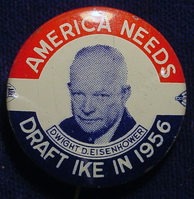 Draft Ike in 1956.jpg