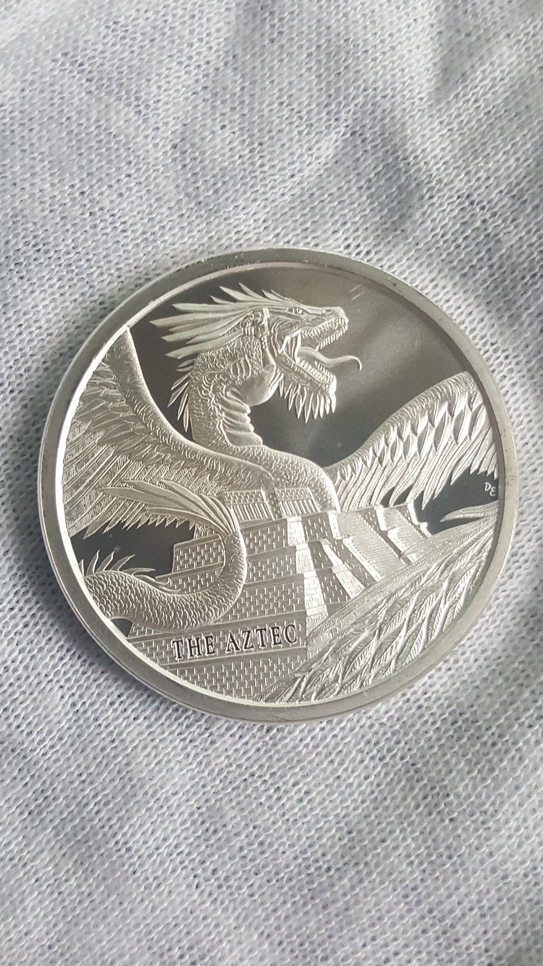 Dragon Aztec Obv 1.jpg