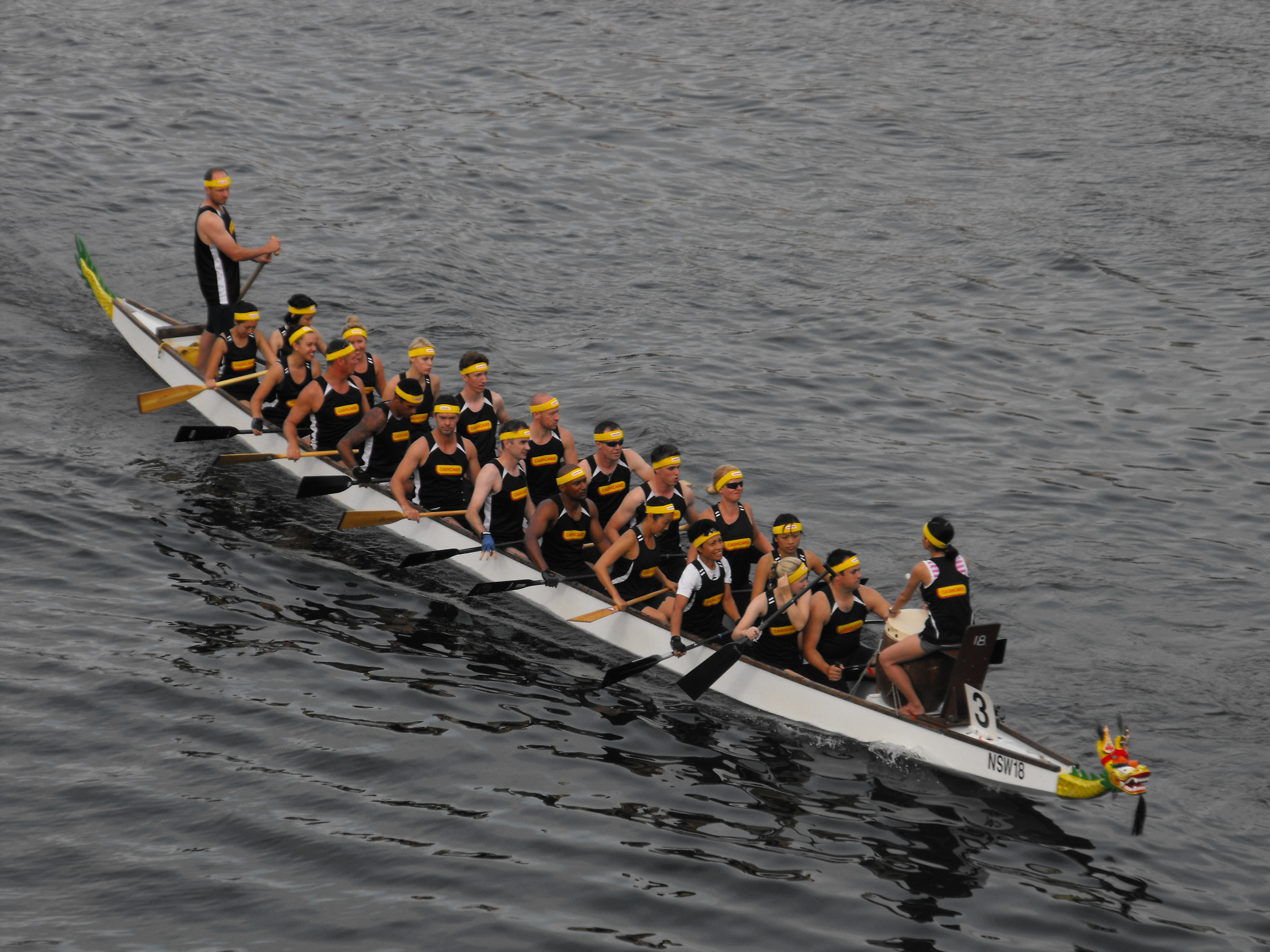 Dragon Boat.jpg