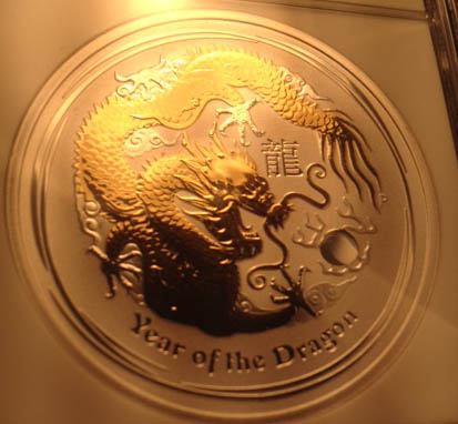 dragon gilt.jpg