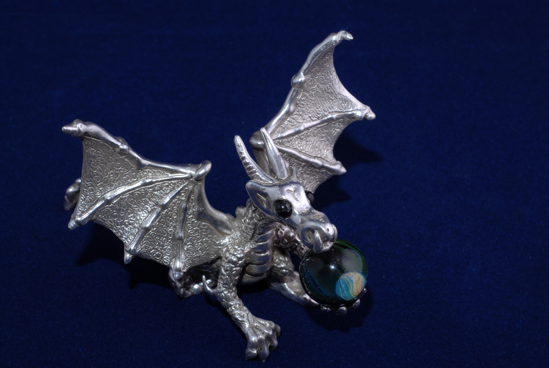 dragon.jpg