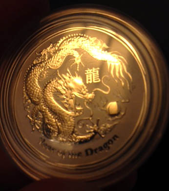 dragon.jpg
