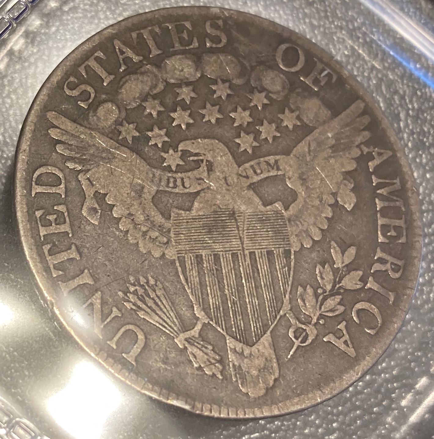 drapb1807rev.JPG