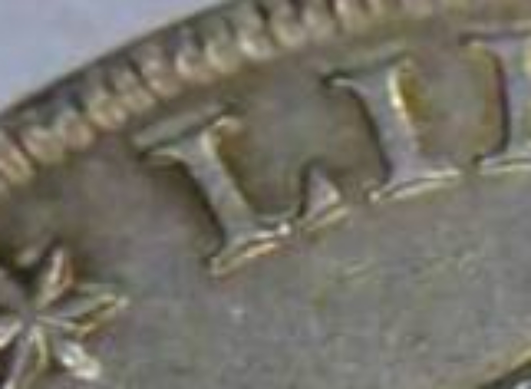 Draped Bust 1-Cropped L.jpg