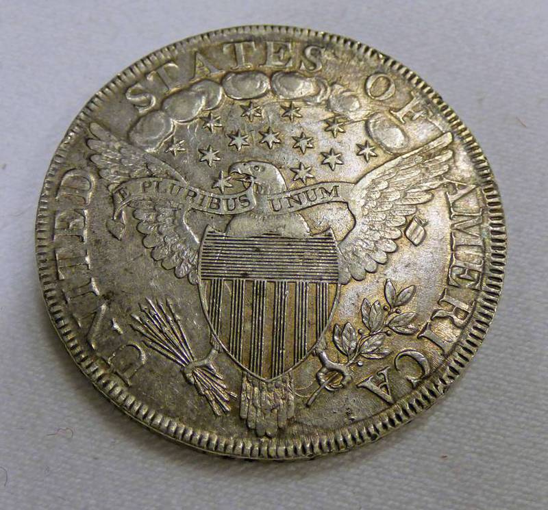 Draped Bust 2.jpg