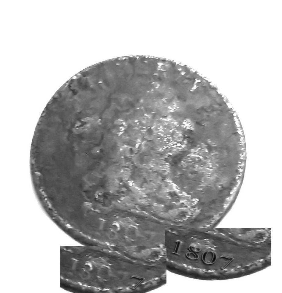 Draped-Bust-Half-Cent.jpg