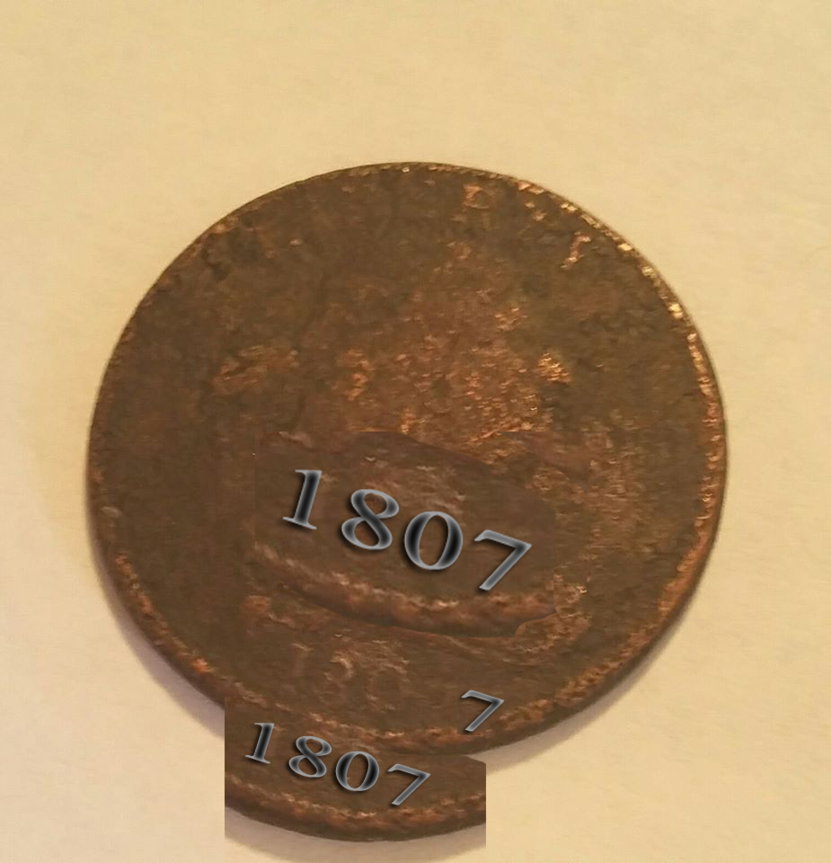 Draped-Bust-Half-Cent22.jpg