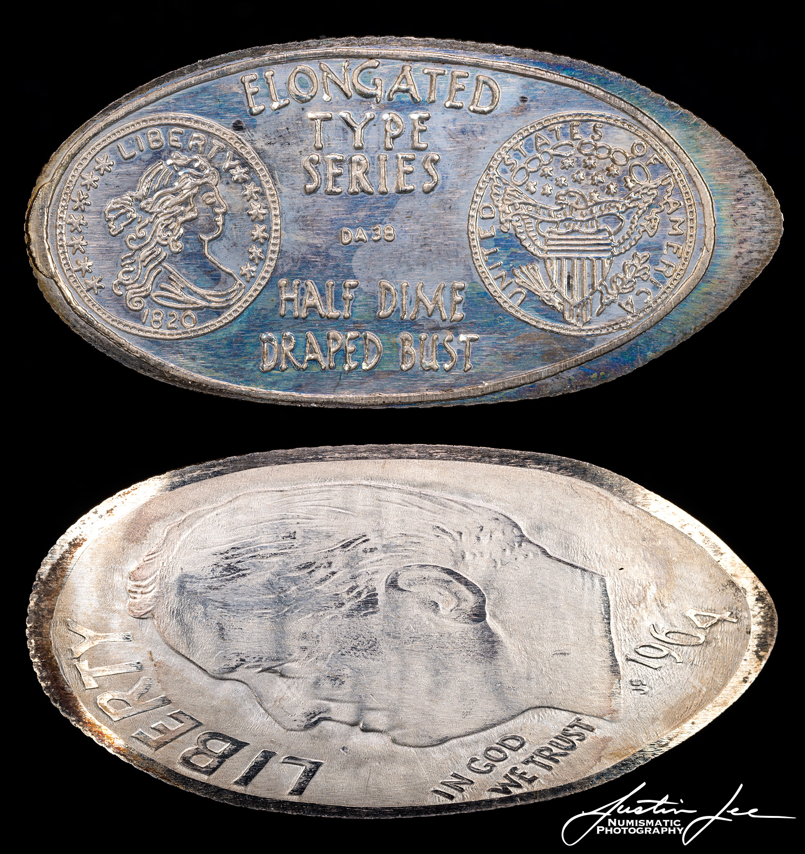 Draped-Bust-Half-Dime.jpg