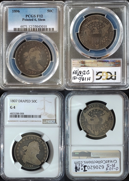 Draped Bust Halves.jpg