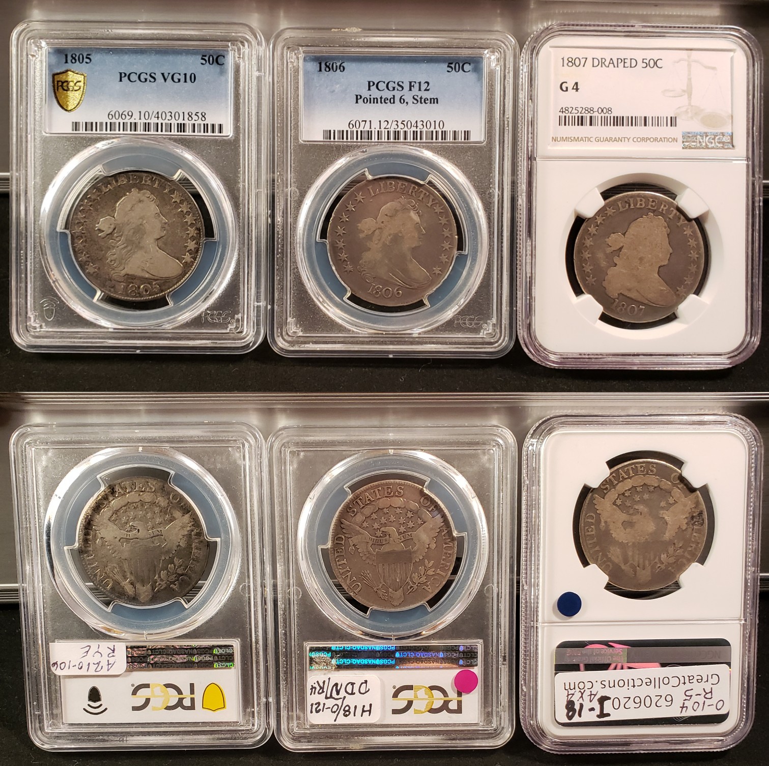 draped bust halves.jpg