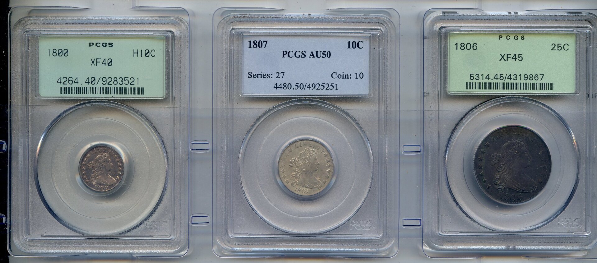 Draped Bust Set 1.jpg