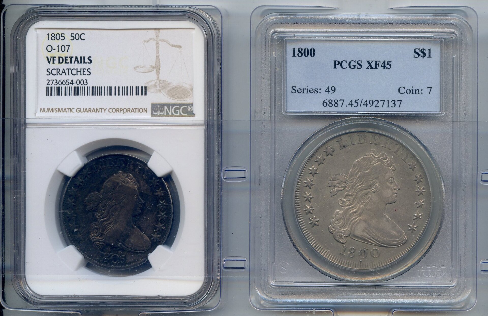 Draped Bust Set 2.jpg