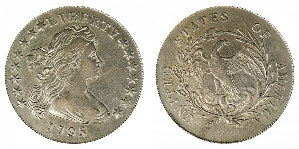 draped-bust-silver-dollar-small-eagle.jpg