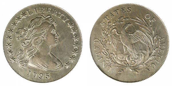 draped-bust-silver-dollar-small-eagle.jpg
