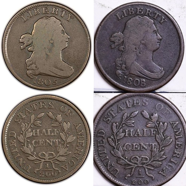 DrapedHalfCent-10 combined.jpg