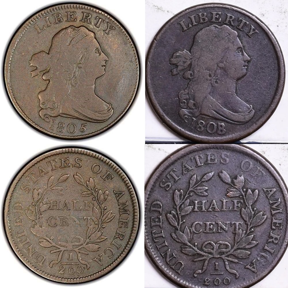 DrapedHalfCent F12 Combined.jpg
