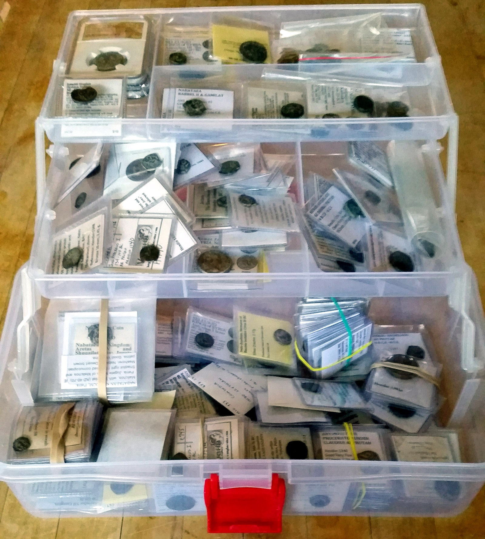 DRAWER2.jpg