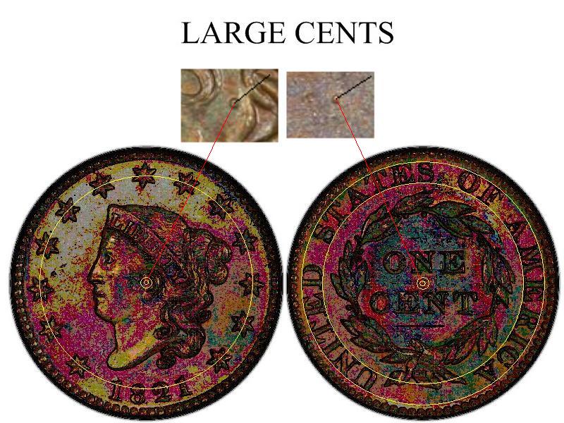 Drawing Cent 1821.JPG