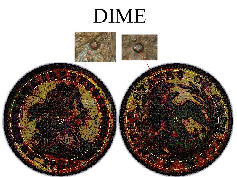 Drawing Dime 1796.JPG