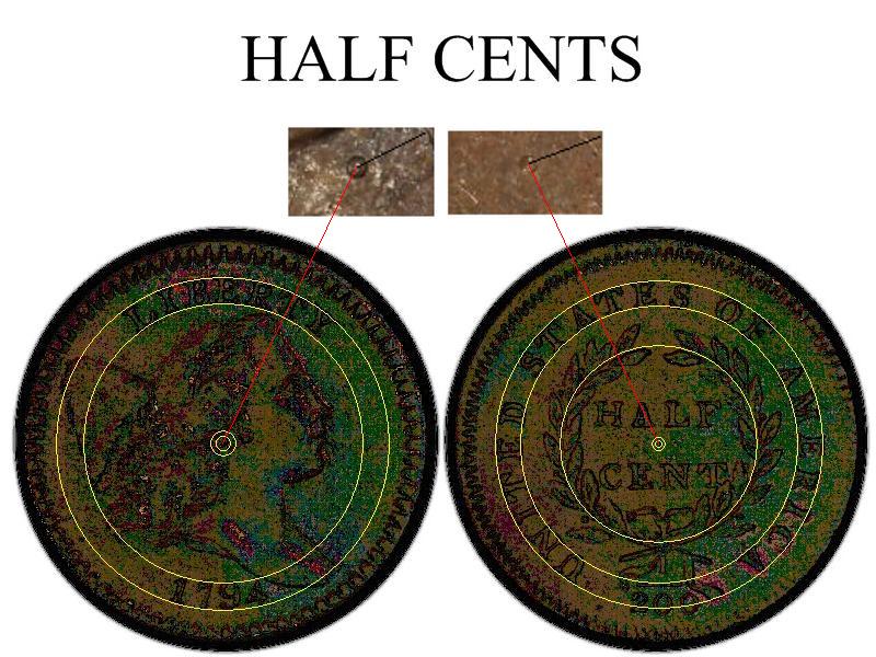 Drawing Half Cent 1794.JPG