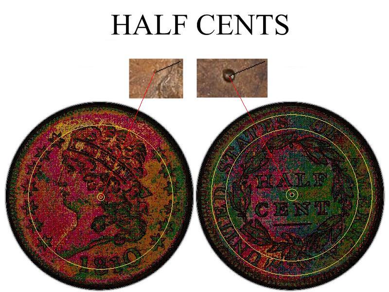 Drawing Half Cent 1810.JPG