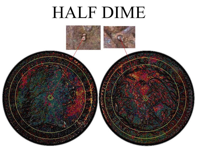 Drawing Half Dime 1794.JPG