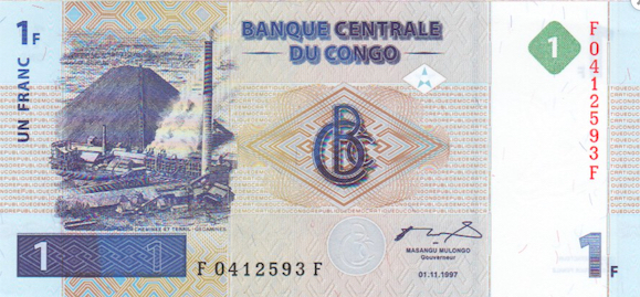 DRC 1 Franc.jpg