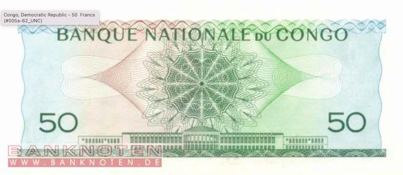 DRC 50 Francs_P5_R.jpg