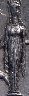 Dreadlocked_Gallia_R_IMG_1426-removebg-preview-E.png