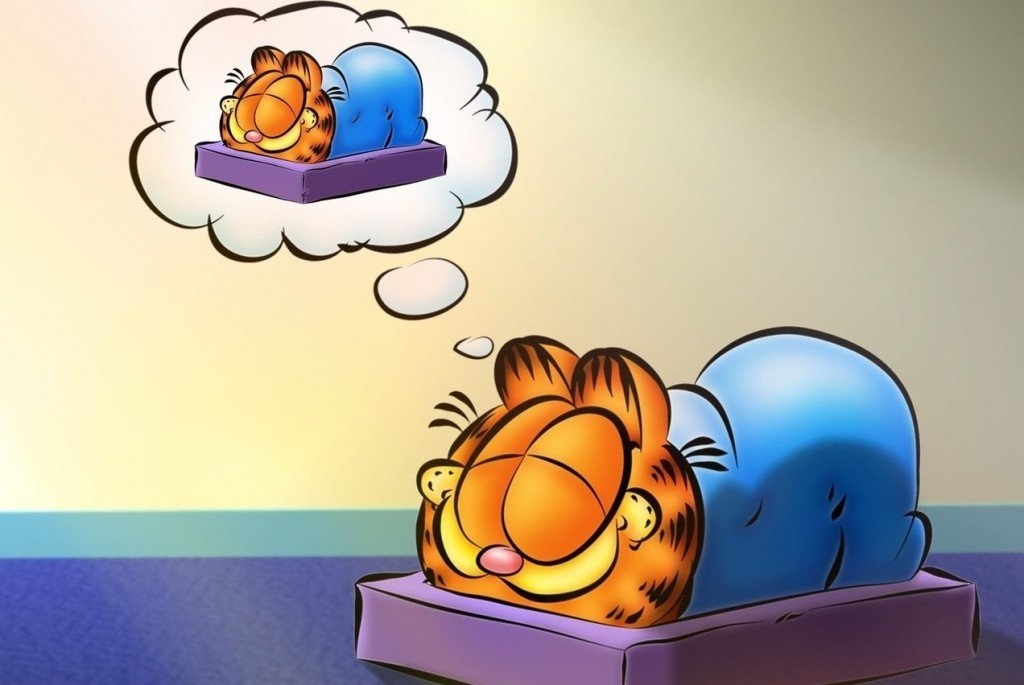 Dreaming.jpg