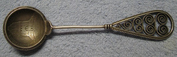 drei-mark-spoon1.jpg