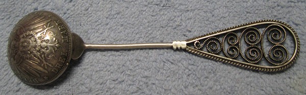 drei-mark-spoon2.jpg