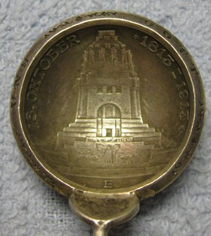 drei-mark-spoon3.jpg