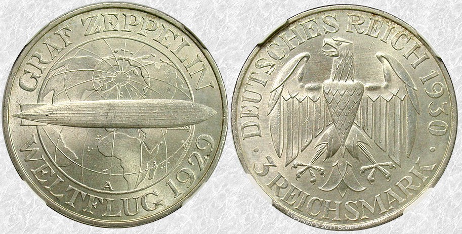 dreimark1930.jpg