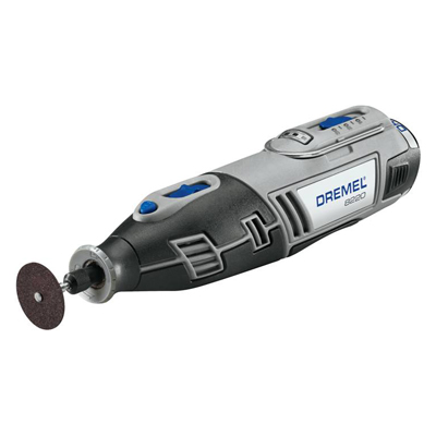 Dremel_12V_Lithiumion_Rotary_Tool_8220_(EN)(2).jpg
