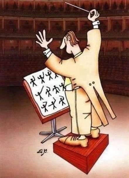 Dress-Rehearsal-for-the-conductor-joke.jpg