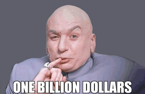 drevil-billion.jpg