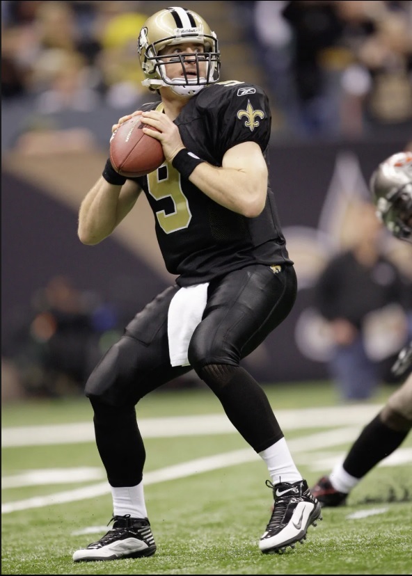 Drew Brees, Saint.jpg