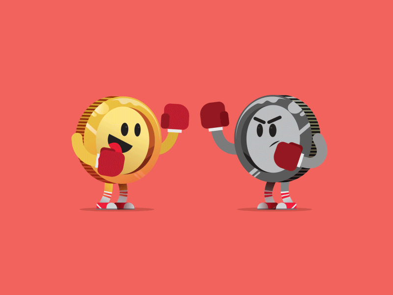 dribbble.gif