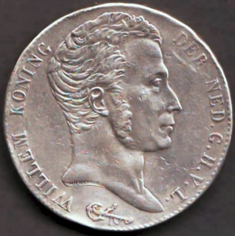 Drieguldenstuk 1820.jpg
