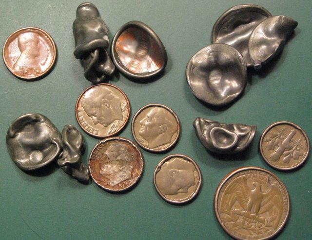 Drier coins.jpg