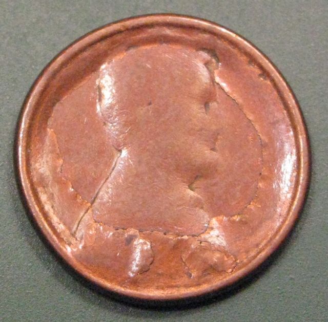 Drier penny.jpg