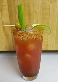 Drink.jpg