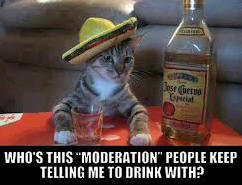 drinking.jpg
