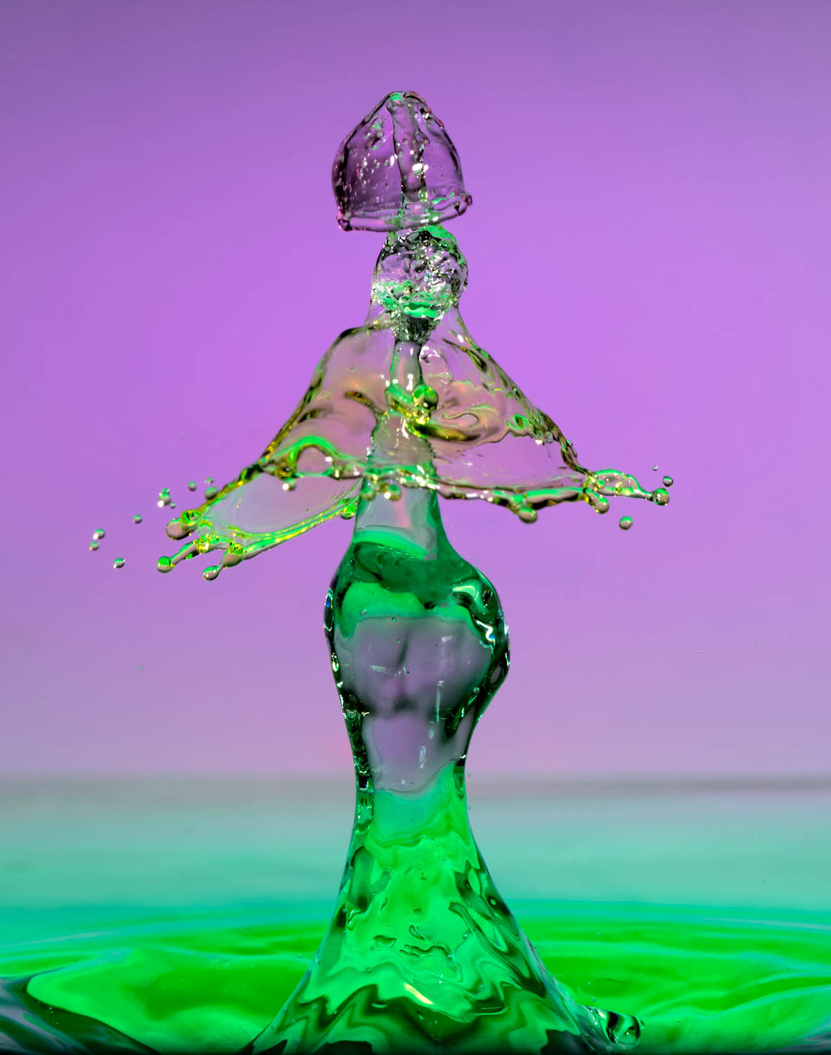 drop.jpg