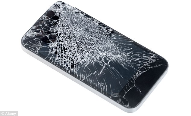 dropped iphone.JPG