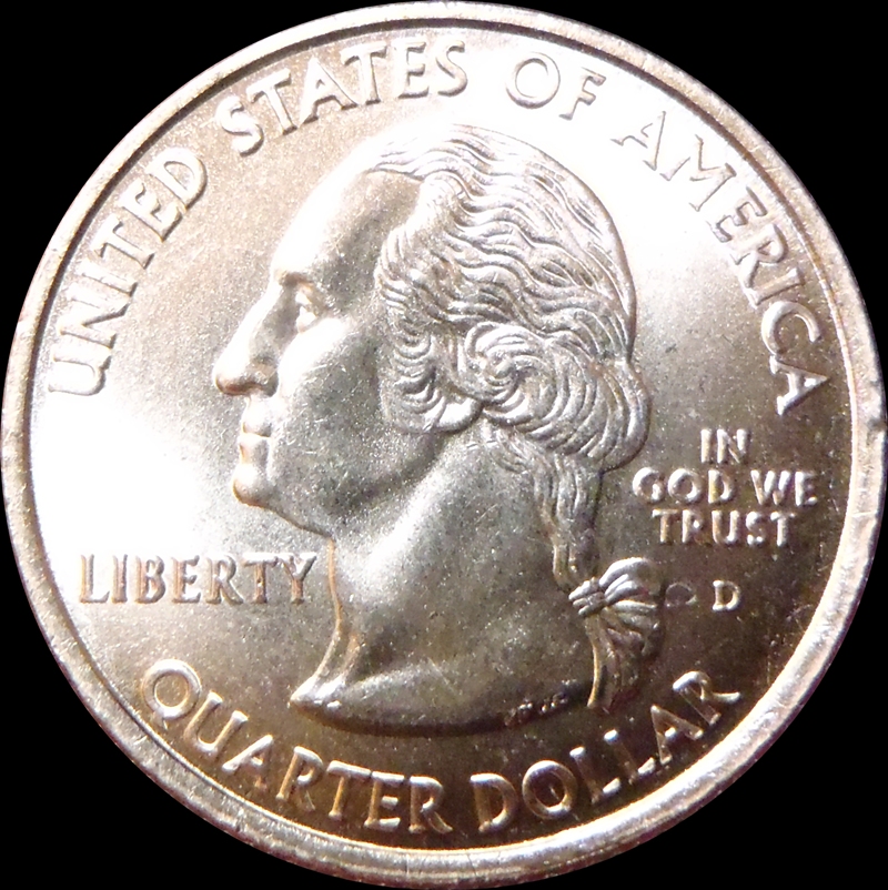 DroppedLetterQuarter_G.jpg