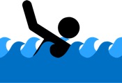 drowning.jpg