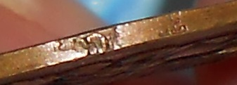 druexedge 2.jpg
