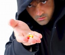 Drugs.jpg